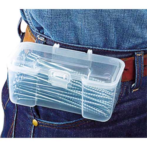 JEJアステージ アクティブユニット AU-6