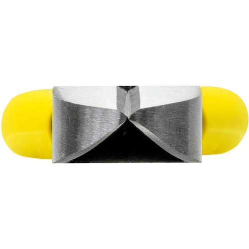 TTC 強力ニッパー 全長189mm CN-175N