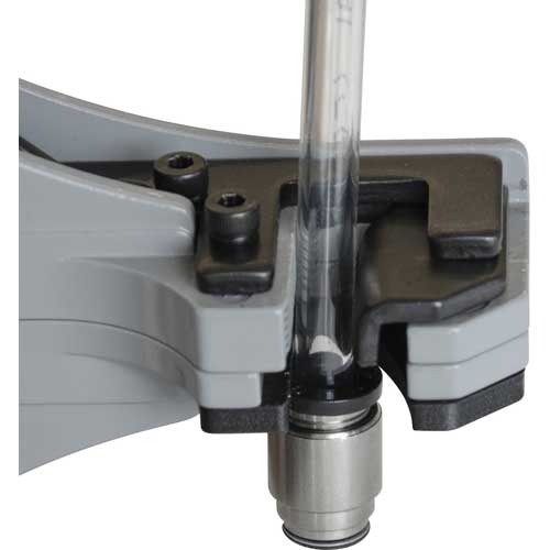 TRUSCO チュ-ブ外し 4〜8mm用 CTF-48