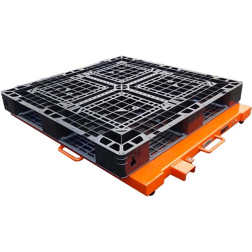 SHUZUI (検定品) Uフレームスケール ニューダービー スチール製 秤量1.5t 国家検定付 DBK-15L-K