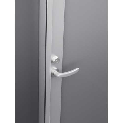 イナバ ガレージ アルシア DR-3157HYA-L TypeA 豪雪型