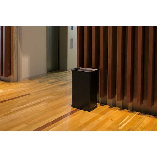 テラモト ターンボックス S DS-251-010-5