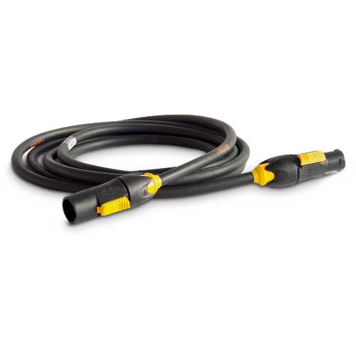 【廃番】テンテキャスター 電動アシストユニット E-DRIVE