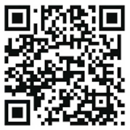 KDS アーム EMR-AR