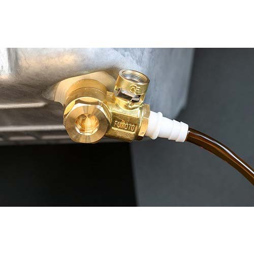 FUMOTO エコオイルチェンジャー SXシリーズ SX-JET F106SX