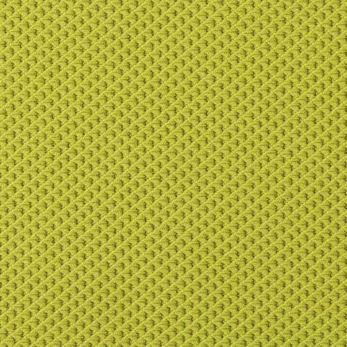 TOKIO オフィスチェア FST-77H モスグリーン FST-77H-MG