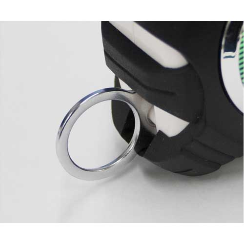 KDS コンベックス GGR25巾5.5mマグ厚爪ホルダー付 GGR25-55MZ