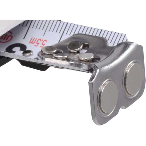 KDS GGRステン25巾5.5mマグ厚爪ホルダー付 GGRS25-55MZ