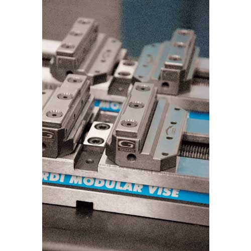 【廃番】ジェラルディ コンパクトGバイス650 T2 88WX200mm GR650T2X200