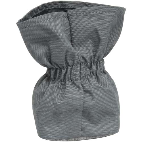 ジョブマスター 脚立ソックス JKY-1