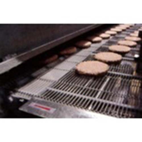 【廃番】ケイズベルテック ケイズワイヤーベルト KB-1.6X10X3X200SC-5M