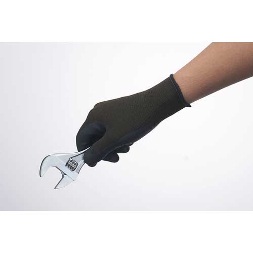 SHOWA 護(MAMORI)02グリップ Mサイズ MAMORI02-M