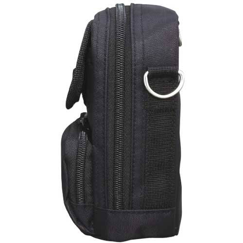 MARVEL マルチポーチ MDP-SP4