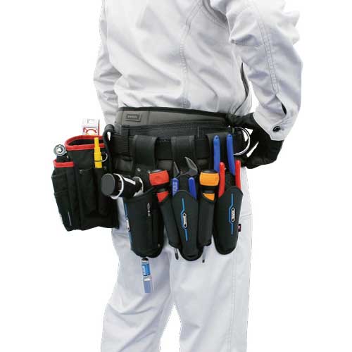 MARVEL Smart Shutto ペンチ2段サイドドライバー差し MDP-SS44