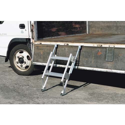 ハセガワ マルチステッパー MTS-40-2-900S 2段(34624)