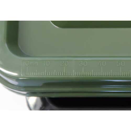 JEJアステージ NTボックス#22X NT22X