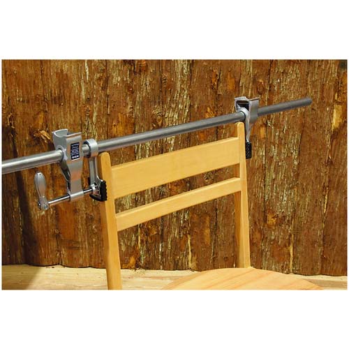 KDS 専用パイプ1300ポストジンク P-1300PZ