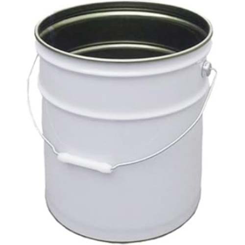 macnaught パワーリューブ P3-01JC