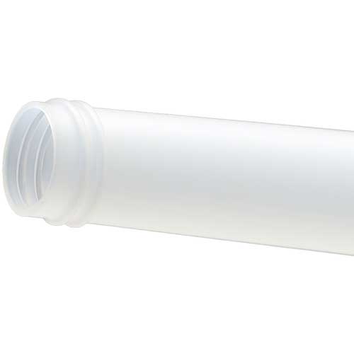 TRUSCO オイルジョッキ ピノッキオ5L ノズルホルダー付きロングノズル 本体蓋付 網付 PN-5L