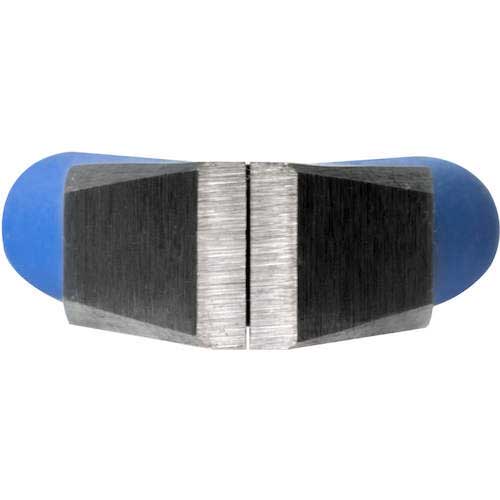 TTC 電工パワー万能ペンチ (偏芯テコ・圧着機能付) 全長227mm PW-115