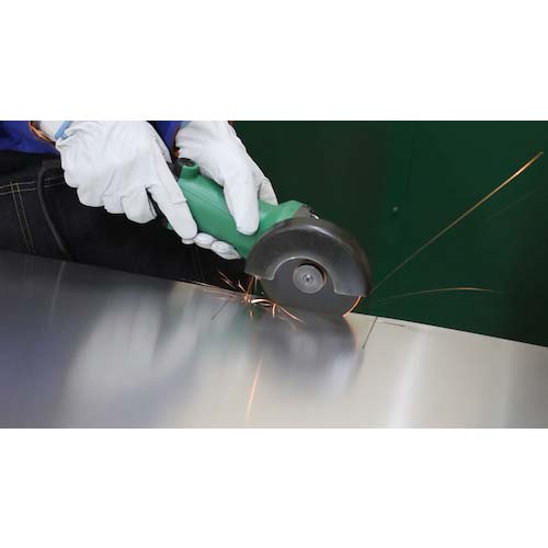 レヂボン スーパーカットRSC 防湿パック 105×0.7×15 60P RSC10507-60-MPP