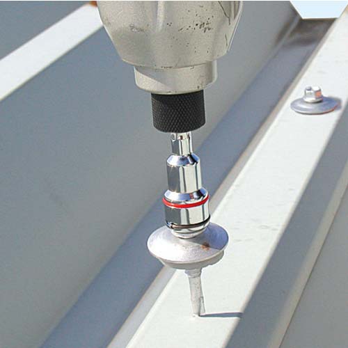 VESSEL リングナットセッター No.SAR9660(対辺9.6×60) SAR9660