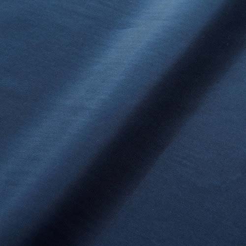 SANWA マルチカバー SD-93N