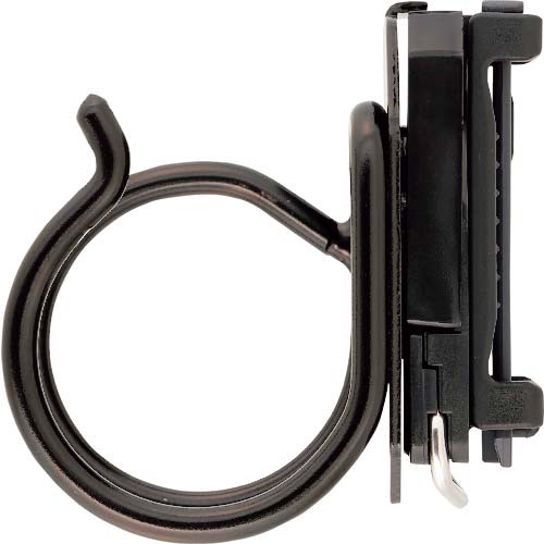 タジマ 着脱式工具ホルダースチール ハンマー横 SFKHI-HH