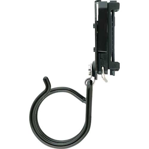 タジマ 着脱式工具ホルダースチール ハンマー横ブラ SFKHI-HHM