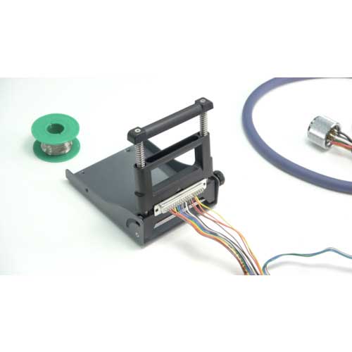 グット マルチクランプ ST85