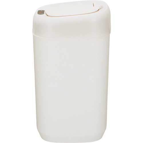 aswill センサートラッシュカン テピアク 9L STC01W