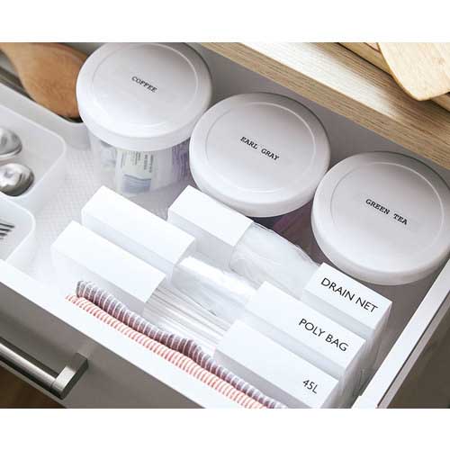 KING JIM Liteフィルムテープグレ-ジュ TPT15-008