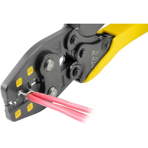 TTC 電気工事士技能試験工具セット 9点セット TS-E01