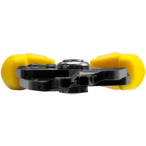 TTC VVFストリッパー VAS-230