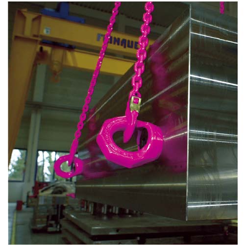 RUD スターポイントロングボルトタイプVRS-F-M20L VRS-F-M20L