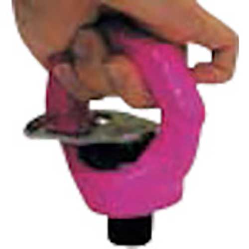 RUD スターポイントVRS-F-M36 VRS-F-M36