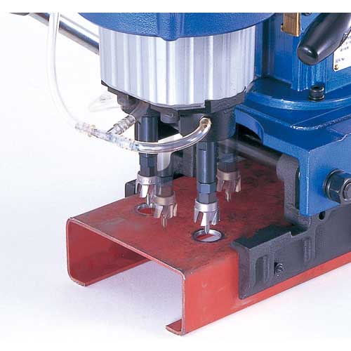 日東 アトラミニエース AMW-22