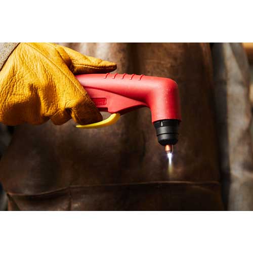 SUZUKID プラズマ切断機 エスパーダ15フォルテ APC-15S