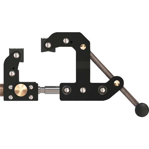 brinno タイムプラスカメラ フルHD画質タイムラプスカメラ コンストラクションパック BCC2000