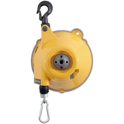 NK バランスエース(33835) NTW-5