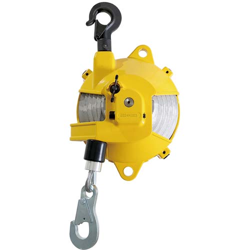 日東 スプリングバランサー(33838) TW-30