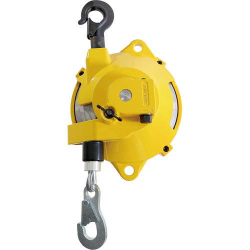 日東 スプリングバランサー(33839) TW-40