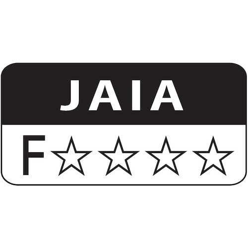 ABC 簡易型発泡ウレタンフォーム 2液タイプ インサルパックNB-PRO/L(ノンフロンボンベタイプ)10.4L NBL