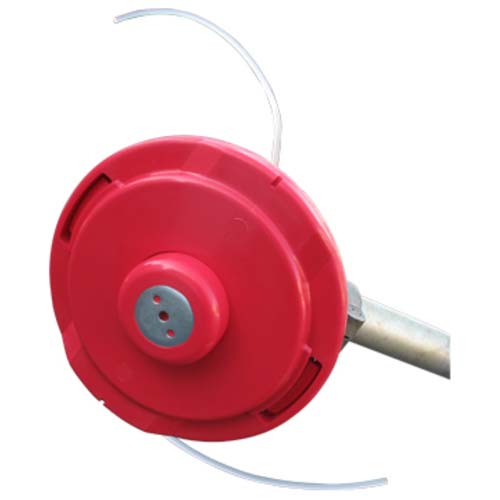 三陽金属 【2025年メーカー今季完売】 エルバカッターBタイプ 0554