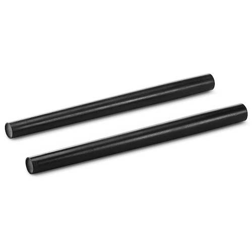 KARCHER ハンディバキュームクリーナー HV 1/1 Bp Fs(1.394-266.0) 1.394-266.0(HV1/1 Fs)