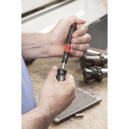 wiha 可変トルクドライバー 28521060