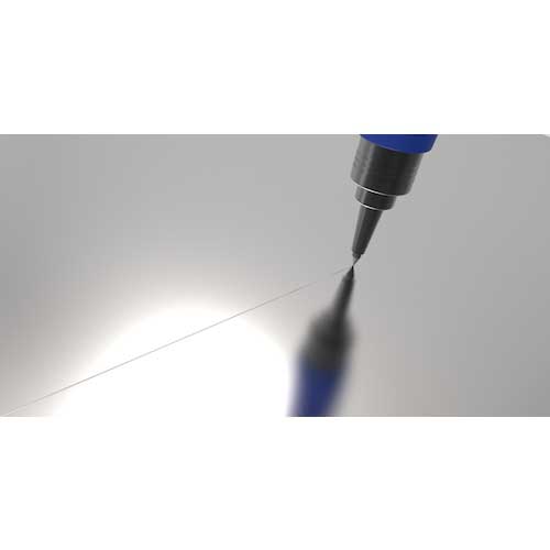 たくみ ケガキ針ペン 6315