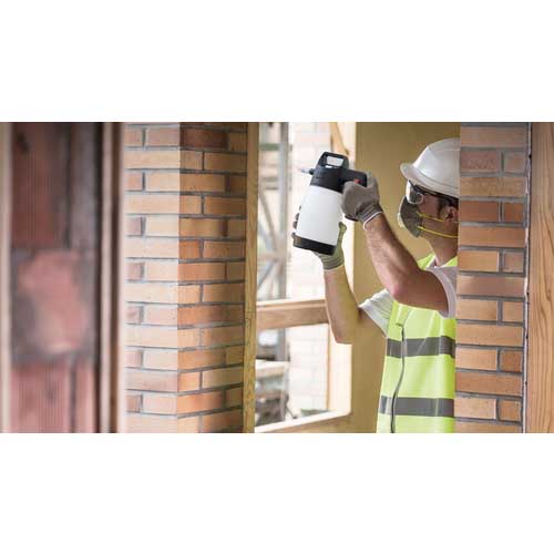 iK 蓄圧式スプレー MULTI PRO2 81671