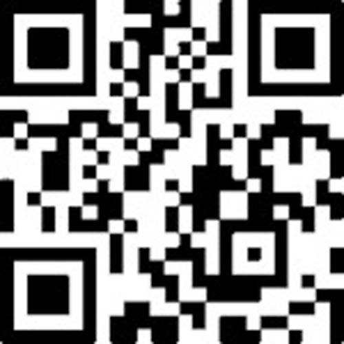 GASTEC 二酸化炭素濃度測定器 CD-1000