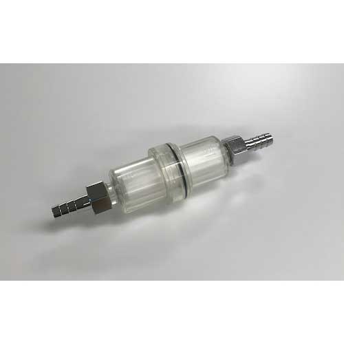 いけうち ミスト噴霧キット COOLKIT‐D (水道直結高圧ポンプタイプ) COOLKIT-D